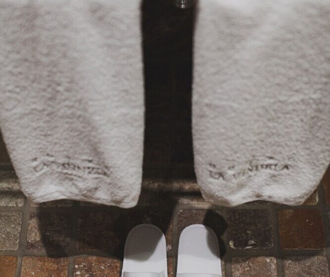 סוויטה, B Bou Hotel La Viñuela & Spa