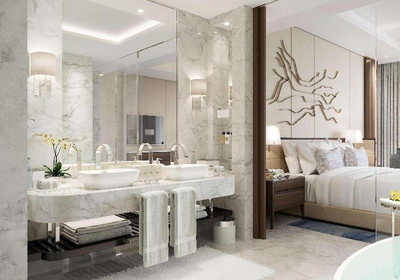 اتاق استاندارد, La Casa Del Maestro Boutique
