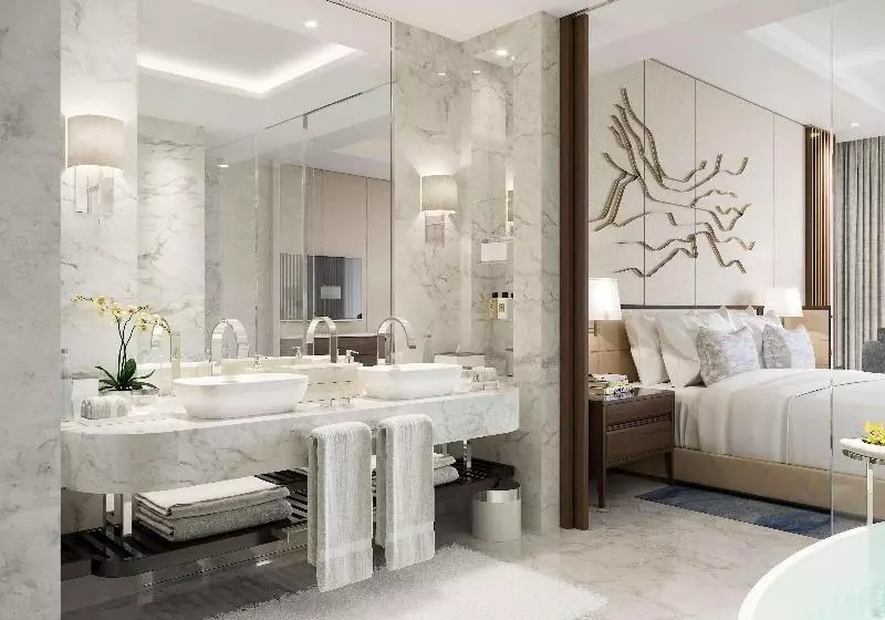 اتاق استاندارد, La Casa Del Maestro Boutique