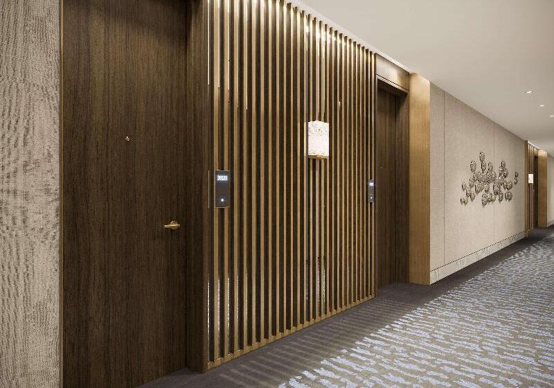 标准间, La Casa Del Maestro Boutique