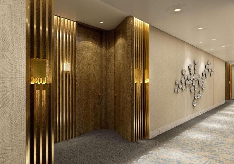 标准间, La Casa Del Maestro Boutique