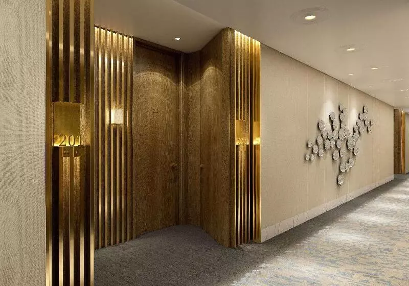 اتاق استاندارد, La Casa Del Maestro Boutique