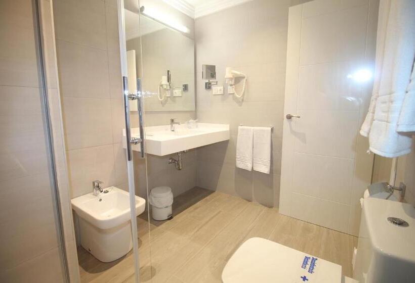 スーペリアールーム, Puerta Del Mar   Adults Recommended