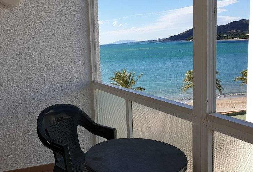 스탠다드 룸, Medplaya Hotel Vistamar Costa Dorada