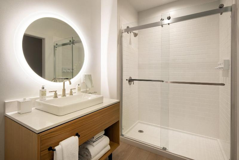 バルコニー付きスタンダードルーム, Sercotel Palacio De Tudemir