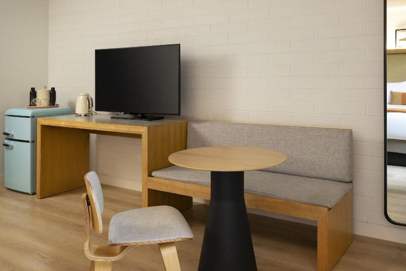 חדר סטנדרט עם מרפסת, Sercotel Palacio De Tudemir