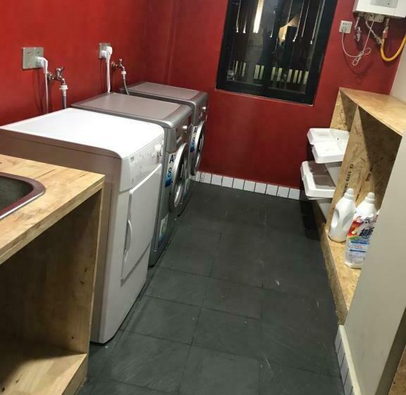 침실 1개 아파트, Ma Cherie Homestay