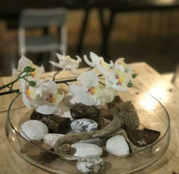 침실 1개 아파트, Ma Cherie Homestay