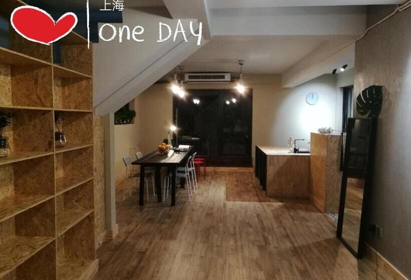 침실 1개 아파트, Ma Cherie Homestay