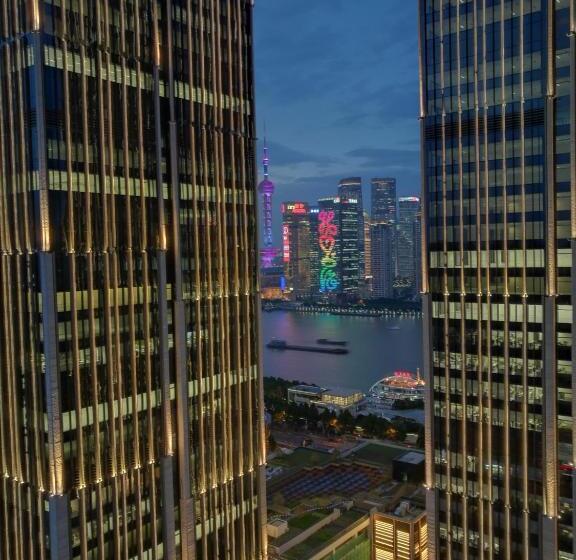 공동 객실, Ma Cherie Homestay