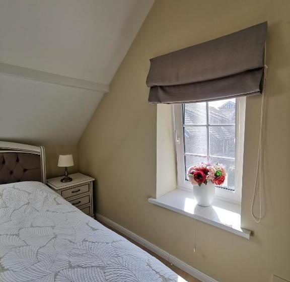 آپارتمان 2 خوابه, Harmony Park Nida House