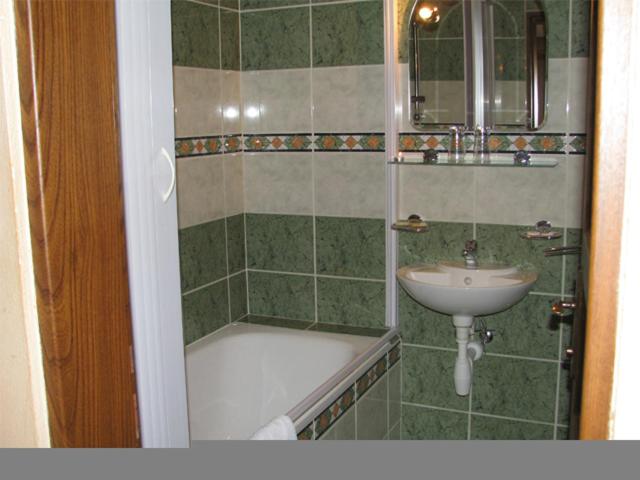اتاق استاندارد, Penzion Pod Kašnou