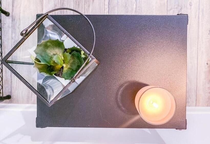 스탠다드 룸, Bb 26 Olbia