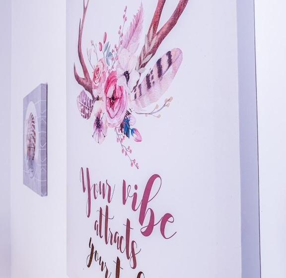 수피리어 룸, Bb 26 Olbia