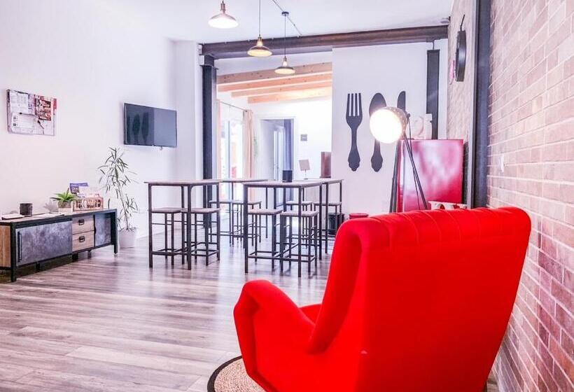 스탠다드 룸, Bb 26 Olbia