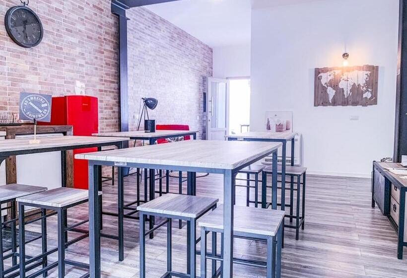 수피리어 룸, Bb 26 Olbia