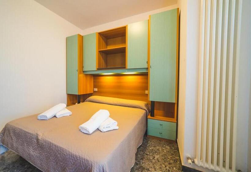 غرفة إقتصادية, Grand Prix