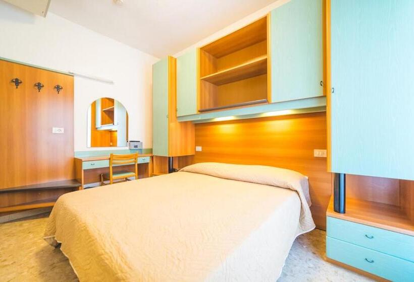 غرفة إقتصادية, Grand Prix