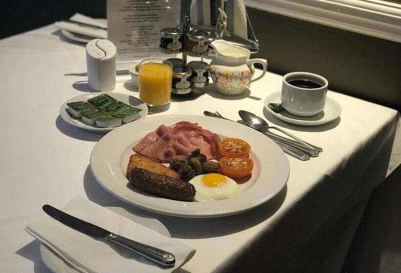 غرفة قياسية, Camelia