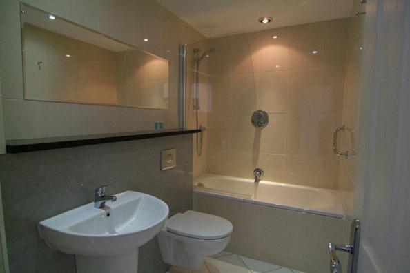 Классический Номер, Kensington