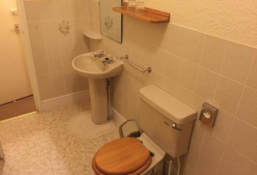 디럭스 테라스 룸 바다 전망, Seascape