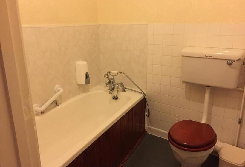 Triple Room Sea View, Seascape