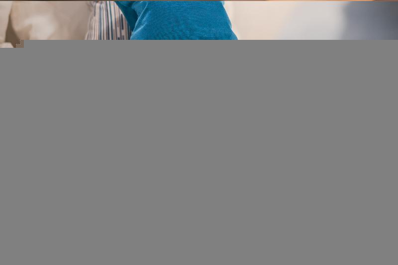 آپارتمان 1 خوابه, The Knight Residence By Mansley