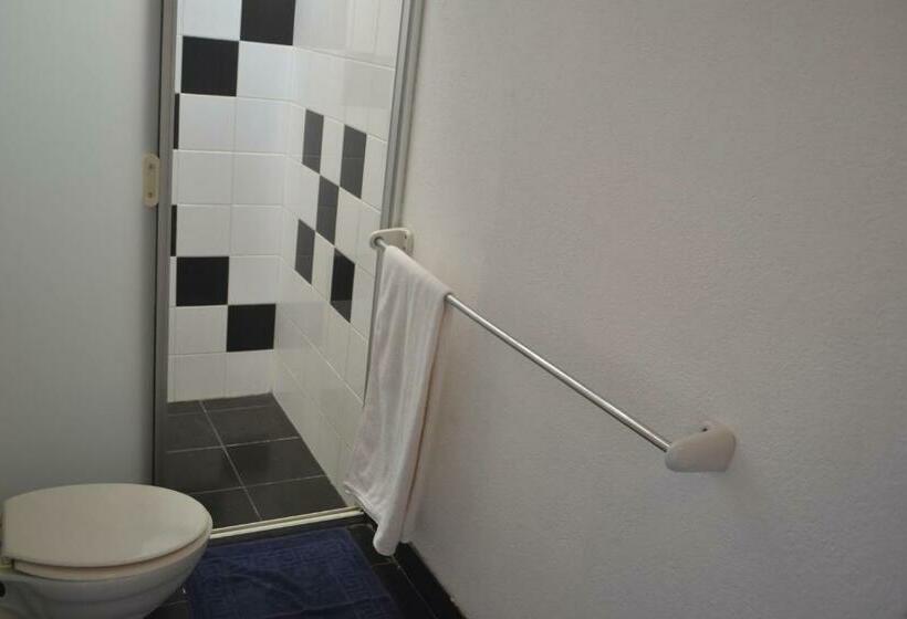 Pokój Deluxe Jednoosobowy, Banda Casa, Kandy