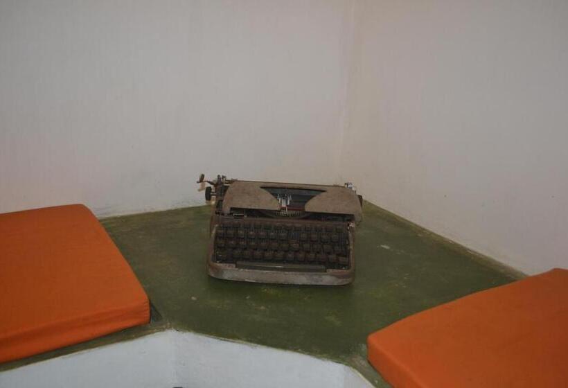 Pokój Deluxe Jednoosobowy, Banda Casa, Kandy