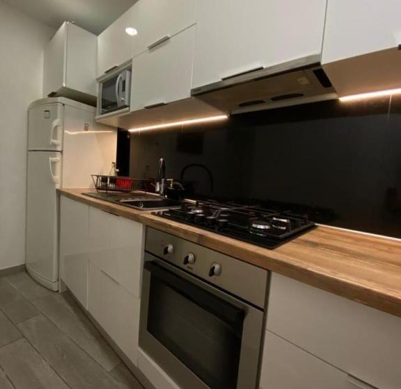 חדר סטנדרט חדר אמבטיה משותף, Guesthause Antonio