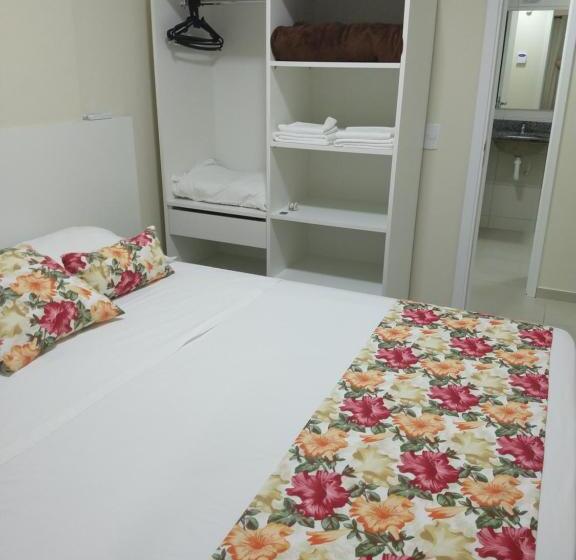 דירת פנטהאוז 1 חדרי שינה, Pousada Bella Bombinhas   Pé Na Areia