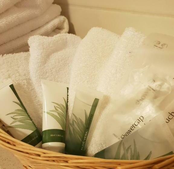标准间带阳台, Boetiek Hotel Marum