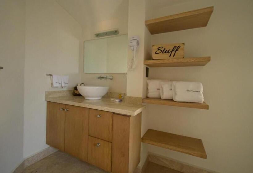 Апартаменты 1 Спальня, Villa Toscana Valquirico Lofts & Suites Hotel Boutique