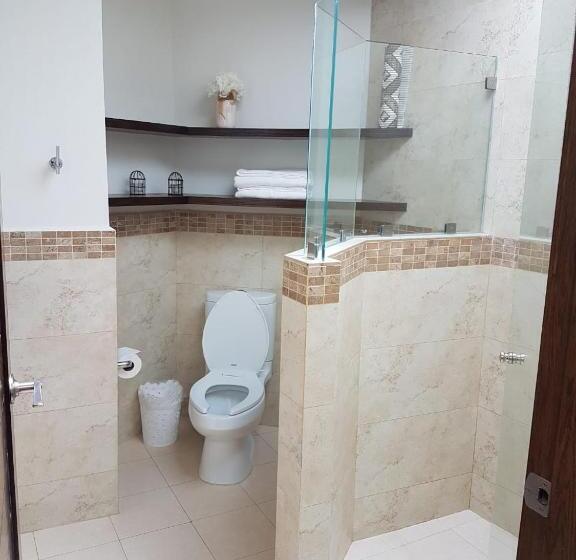 Апартаменты 1 Спальня, Villa Toscana Valquirico Lofts & Suites Hotel Boutique