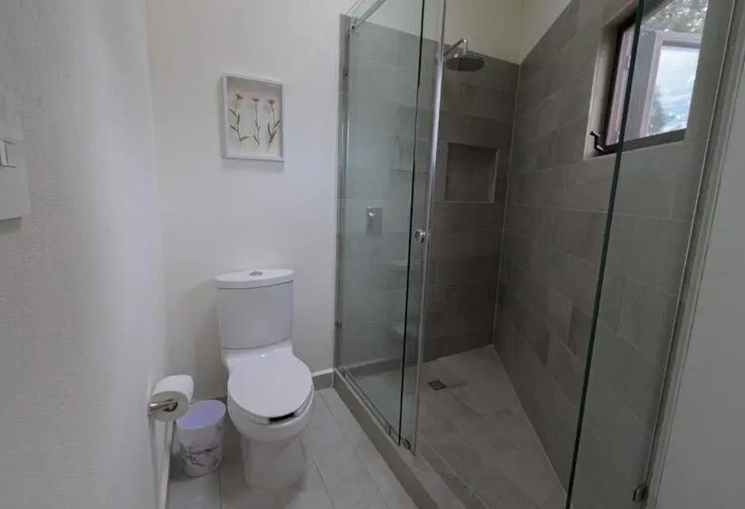 デラックススイート, Villa Toscana Valquirico Lofts & Suites Hotel Boutique