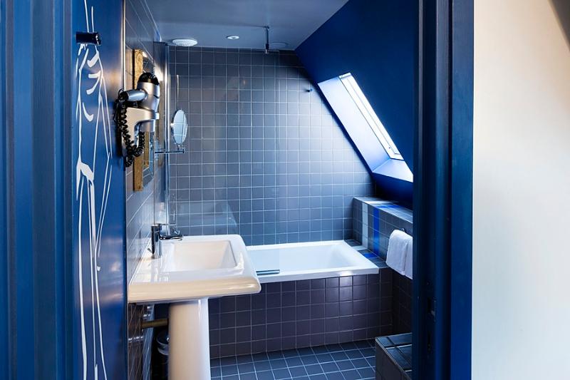 Апартаменты 1 Спальня Вид на Море, Aparthotel Comtat Sant Jordi