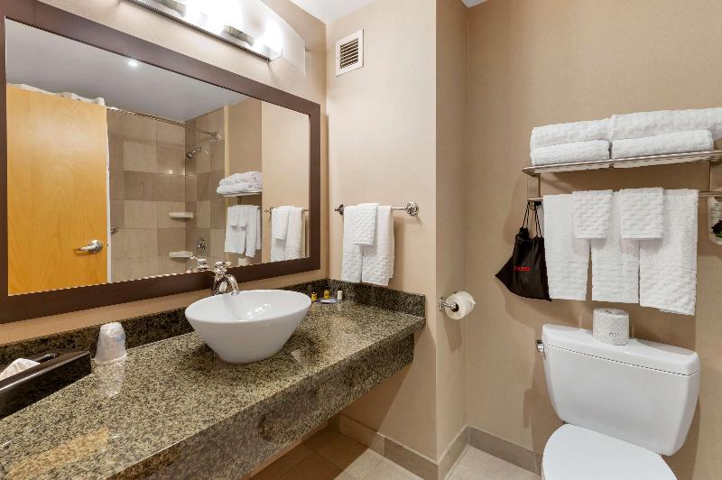 Апартаменты 1 Спальня Вид на Бассейн, Aparthotel Comtat Sant Jordi