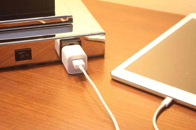 جناح سرير كينج, Best Western Slidell