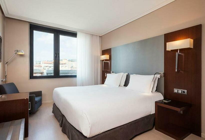 Классический Номер, H10 Itaca