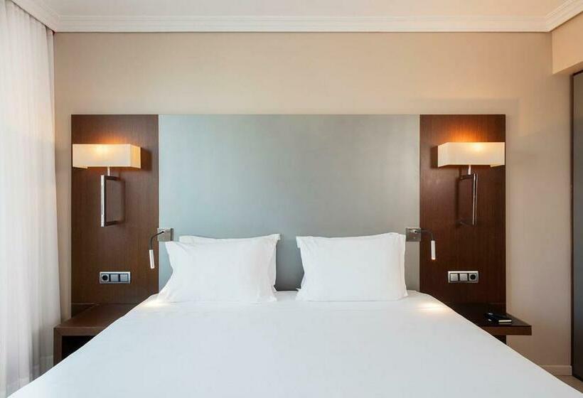 Классический Номер, H10 Itaca