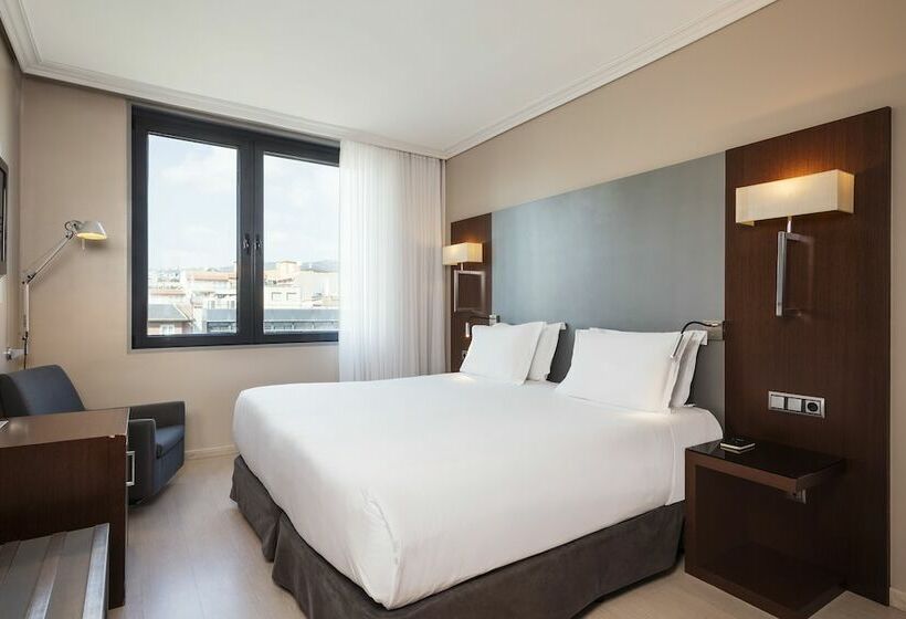 Классический Номер, H10 Itaca