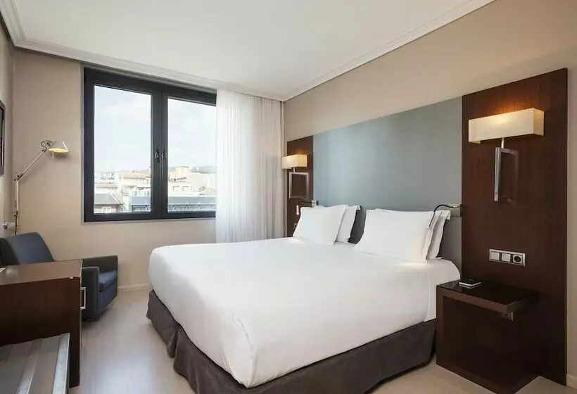 اتاق کلاسیک, H10 Itaca