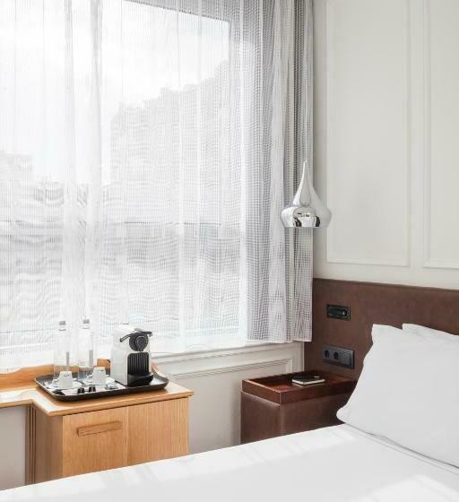 Quarto Economy, H10 Itaca