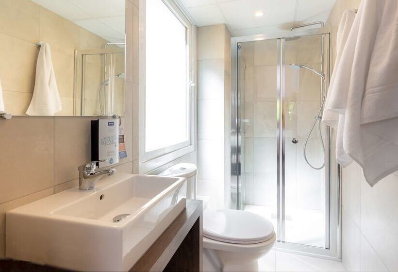 اتاق استاندارد, Kyriad Avignon  Palais Des Papes