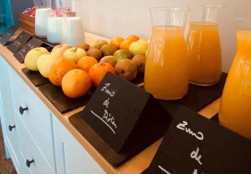 اتاق استاندارد, Las Provincias