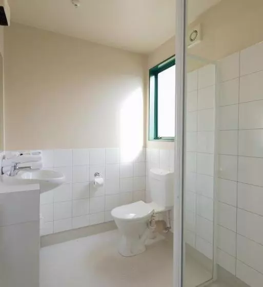 Executive-studio, Lobster Inn Motel