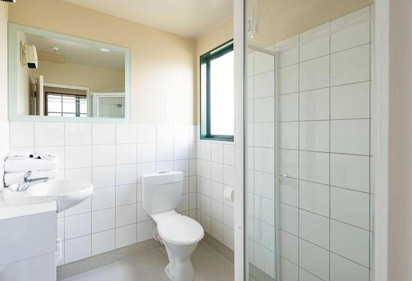 Студио Executive, Lobster Inn Motel