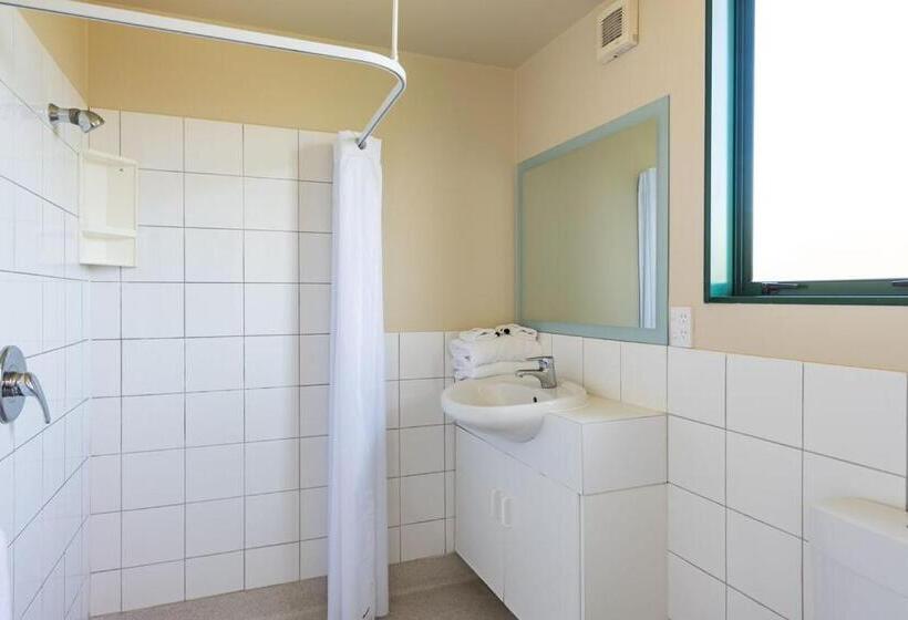 Студио Executive, Lobster Inn Motel