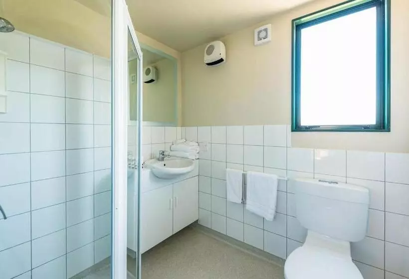Premium-sviitti, Lobster Inn Motel