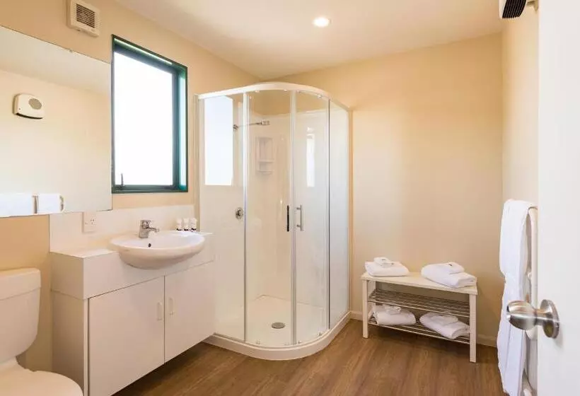 Premium-sviitti, Lobster Inn Motel